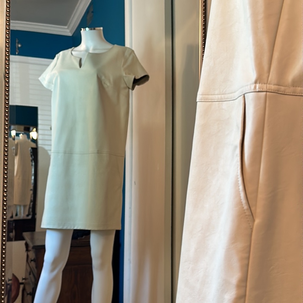 End of Summer Dress Sale